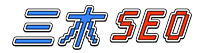 PG·电子集团