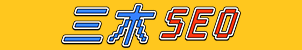 PG·电子集团
