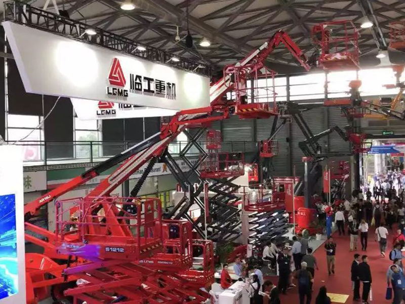 PG·电子重机参展APEX ASIA 2019